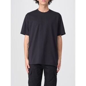 Y-3 T-Shirt Men Black
